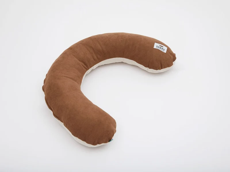 SABRO Schmusehörnchen Alltid