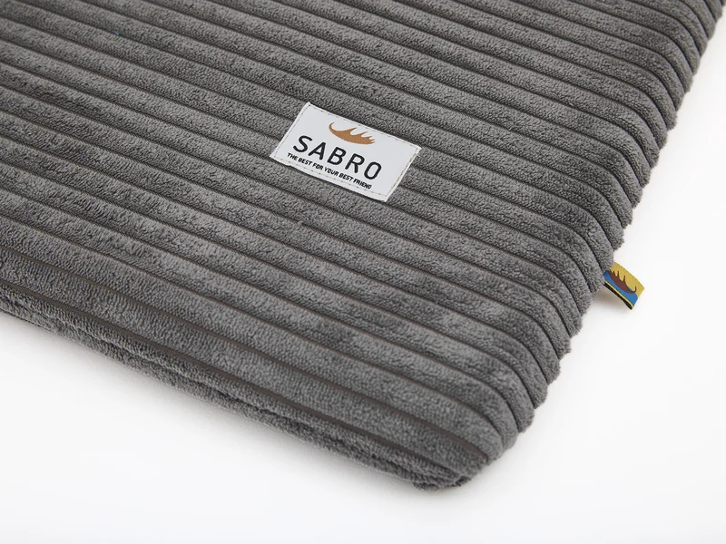 SABRO Bezug für MUMIN Cord