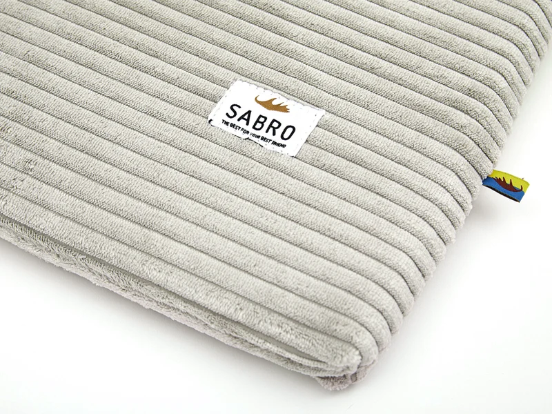 SABRO Bezug für MUMIN Cord