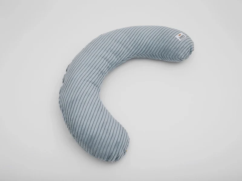 SABRO Schmusehörnchen Cord
