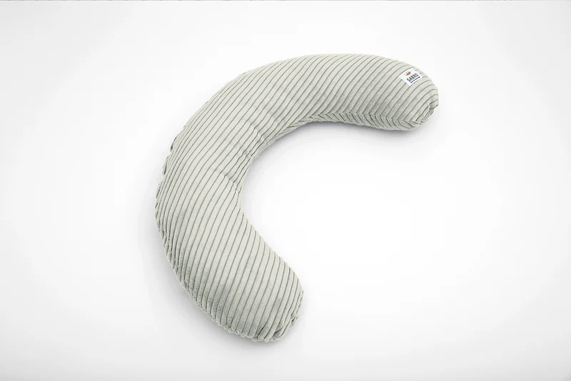 SABRO Schmusehörnchen Cord