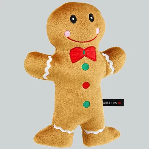 Spielzeug Candyman