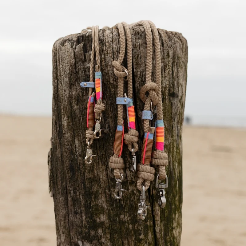 Tauleine Beach Candy