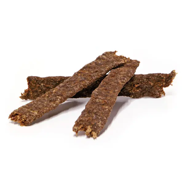 Lümmel, 200g