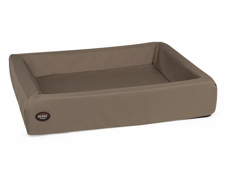 SABRO Hundebett KUDDE Outdoor