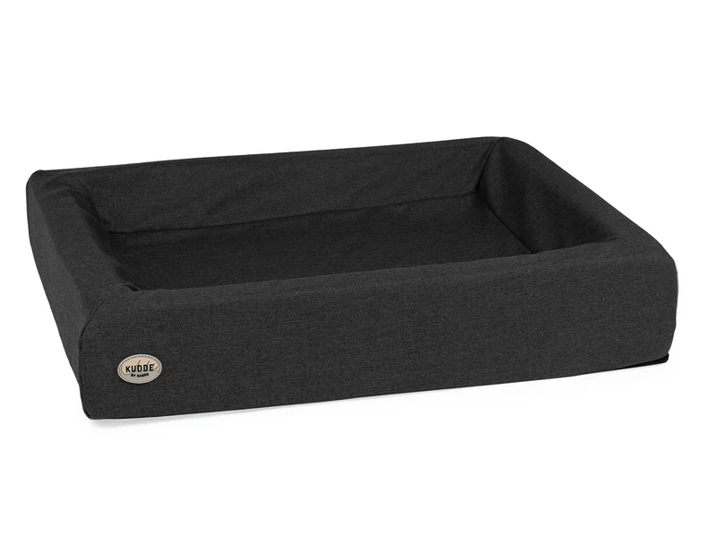 SABRO Hundebett KUDDE Outdoor
