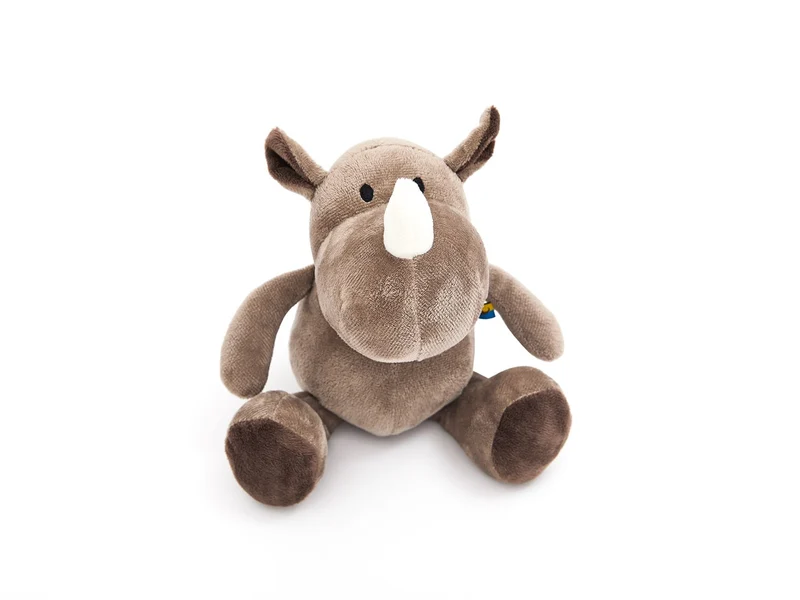 SABRO Nashorn GONZO