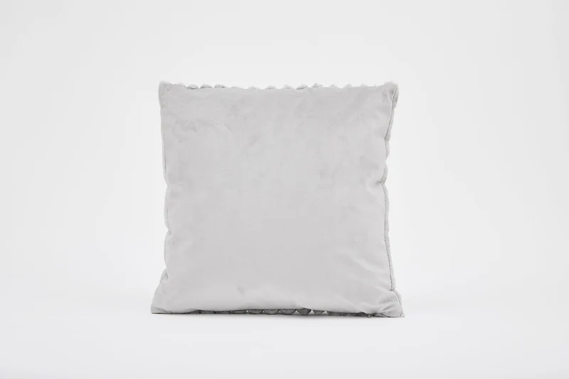 SABRO Kuschelkissen MJUCKIS Breitcord