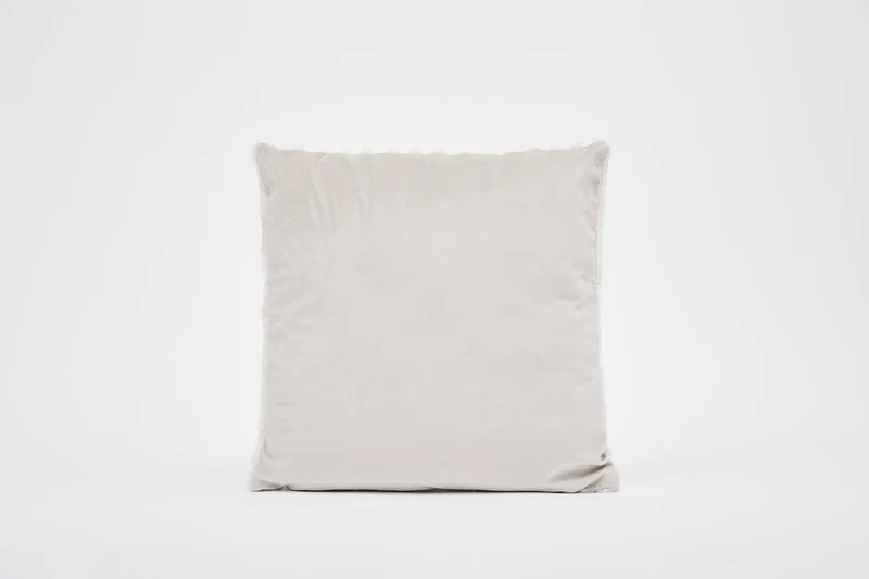 SABRO Kuschelkissen MJUCKIS Breitcord