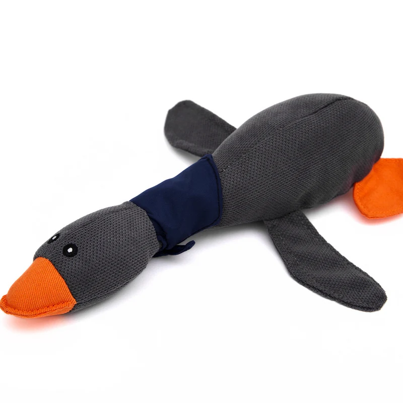 SABRO Gans ÖNNE
