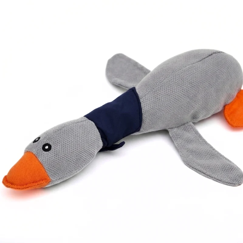 SABRO Gans ÖNNE