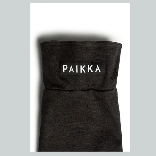 Hunde Recovery Winter Shirt
