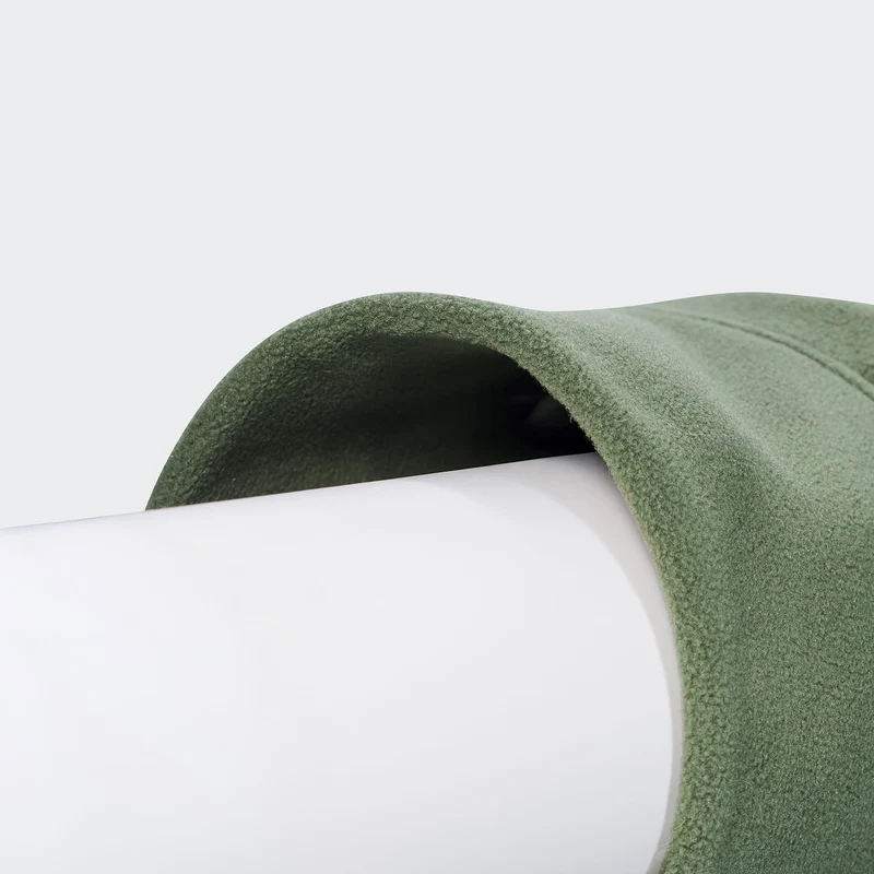 Hundepullover Derby 2.0 Khaki
