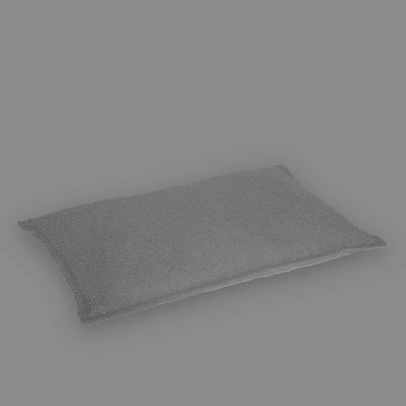 Lounger Cloud Hundekissen