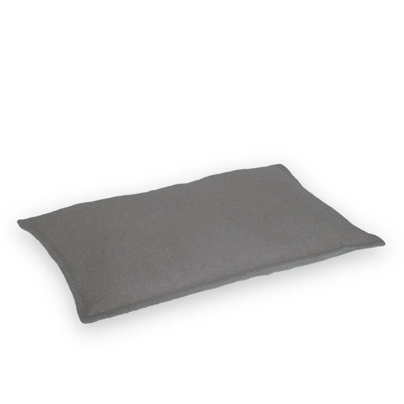 Lounger Cloud Hundekissen