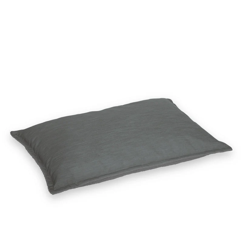 Lounger Cloud Hundekissen