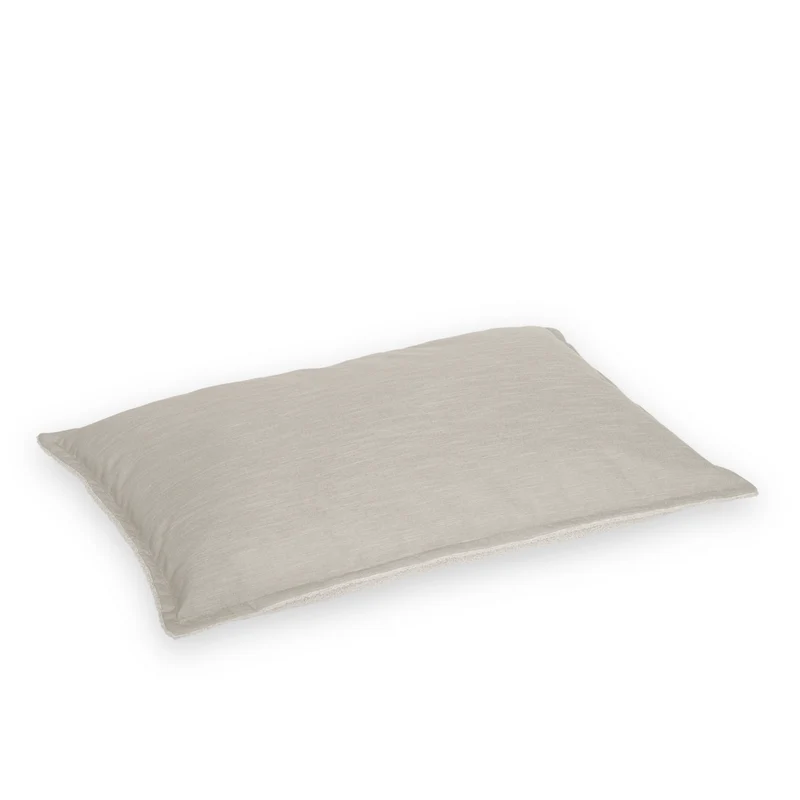 Lounger Cloud Hundekissen