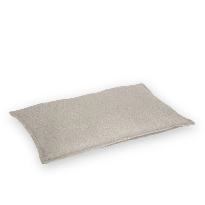 Lounger Cloud Hundekissen