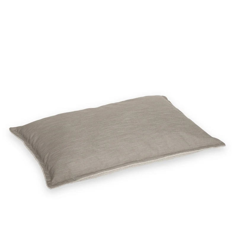 Lounger Cloud Hundekissen