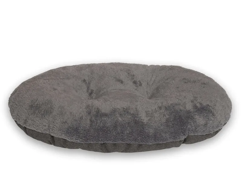 Dreamer Nest Hundebett