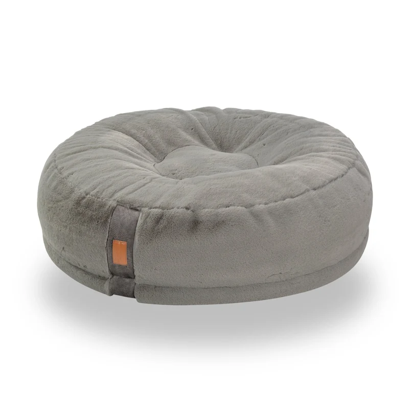 HYGGEBED® - Das orthopädische Hundebett