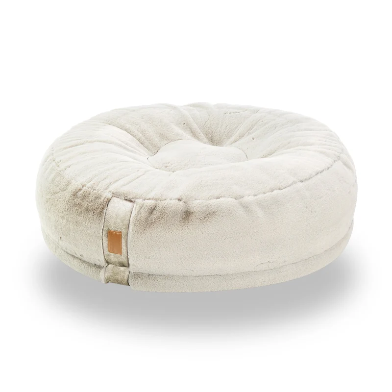 HYGGEBED® - Das orthopädische Hundebett