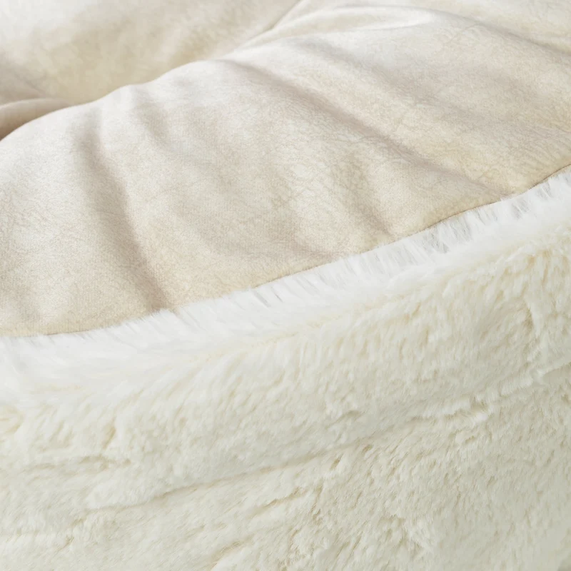 HYGGEBED® - Das orthopädische Hundebett