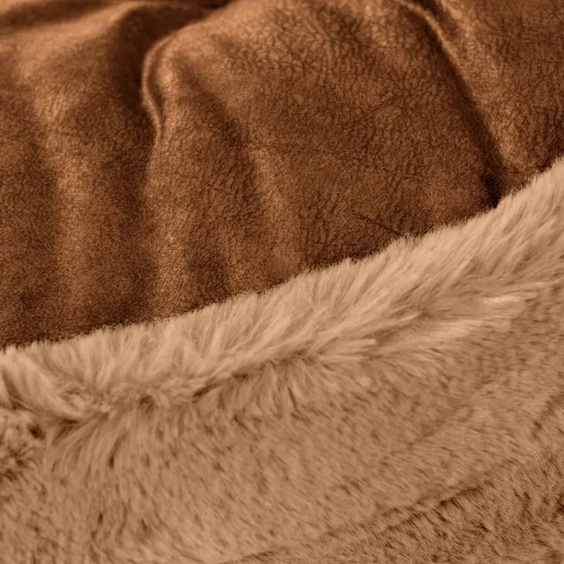Wechselbezug Ersatzbezug Maroon