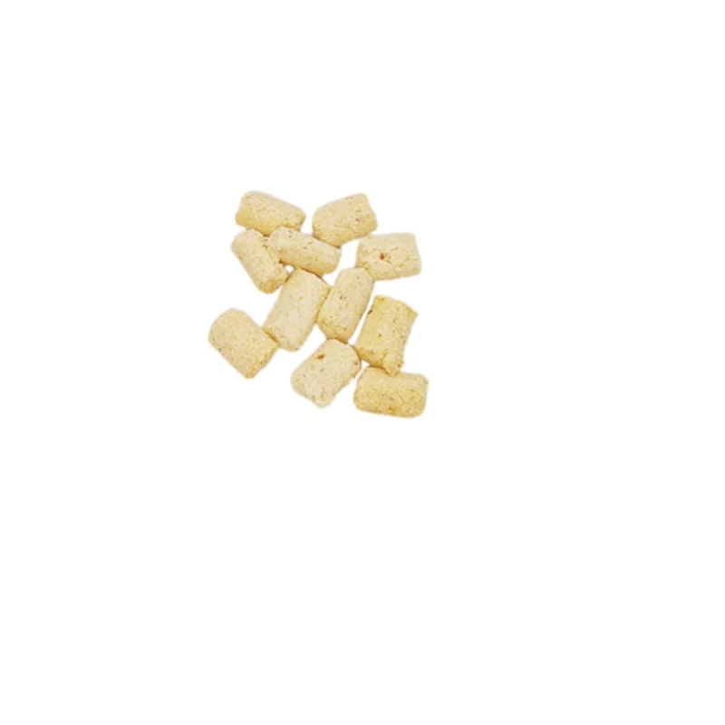 Trainingssnack Veggie - 100g