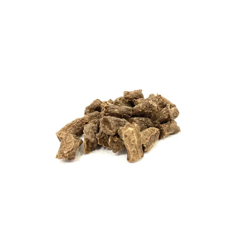 Lamm Minis, 100g