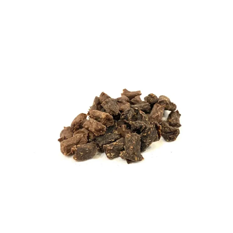 Hundeleckerli Pferd Minis, 100g