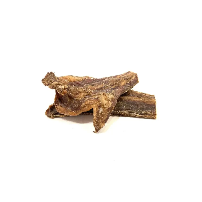 Premium Dörrfleisch - der leckere Klassiker, 200g