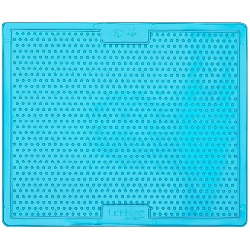 Schleckmatte XL Soother