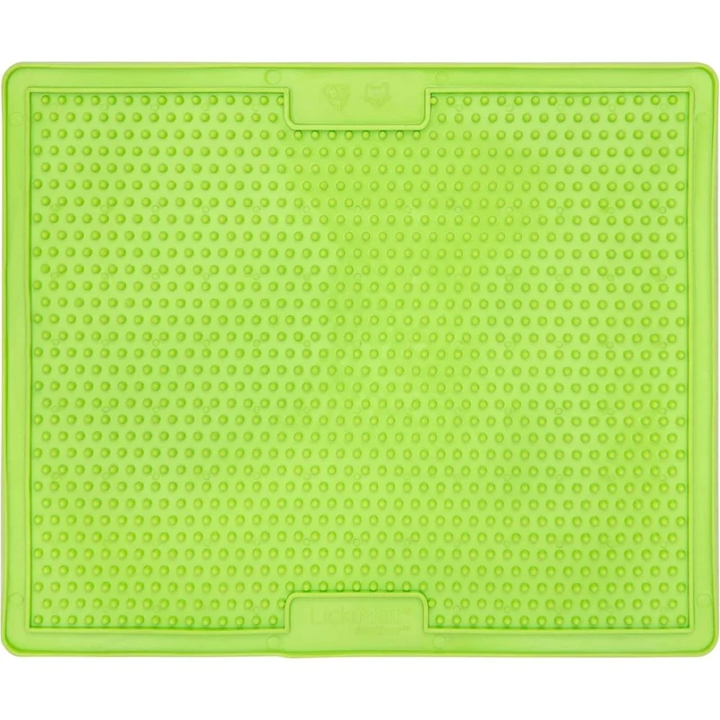 Schleckmatte XL Soother