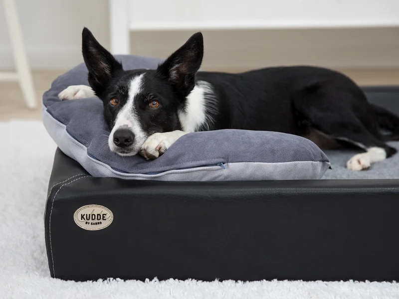 SABRO Kuschelbundle | KUDDE + Schmusehörnchen Alltid