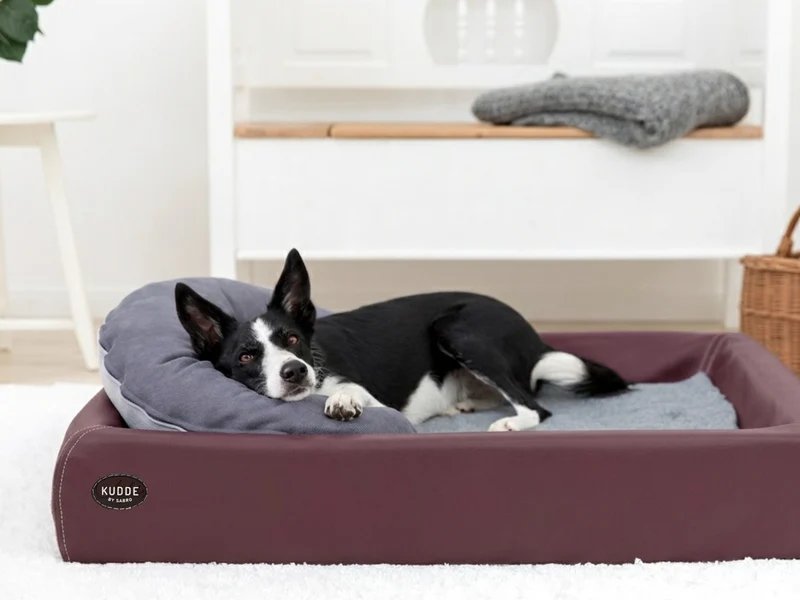 SABRO Kuschelbundle | KUDDE + Schmusehörnchen Alltid
