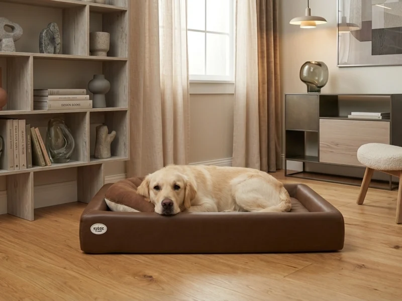 SABRO Kuschelbundle | KUDDE + Schmusehörnchen Alltid