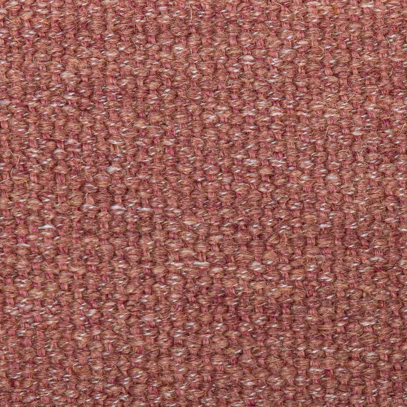 Wechselbezug Sleepy Linen-Mix Faded Rose Mélange