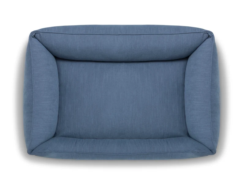 Dreamer Plus Green Label Hundebett