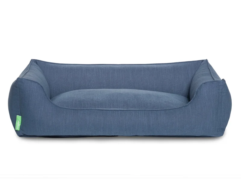 Dreamer Plus Green Label Hundebett
