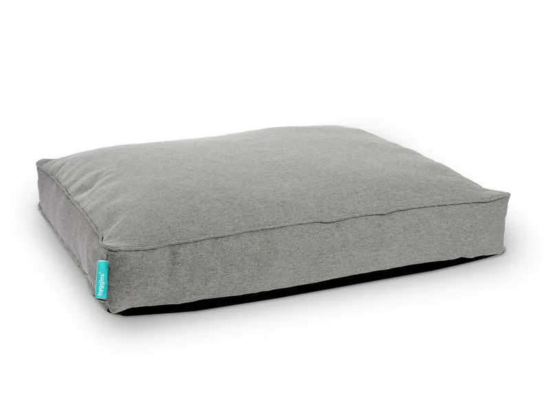 Lounger Plus Hundekissen