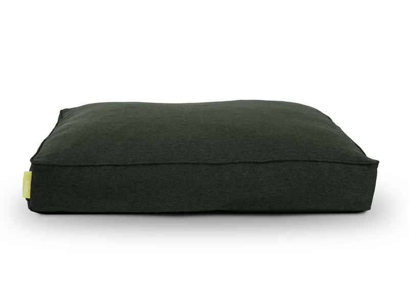 Lounger Plus Hundekissen