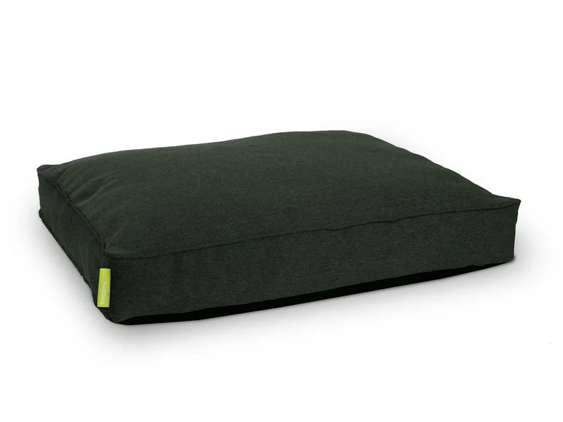 Lounger Plus Hundekissen