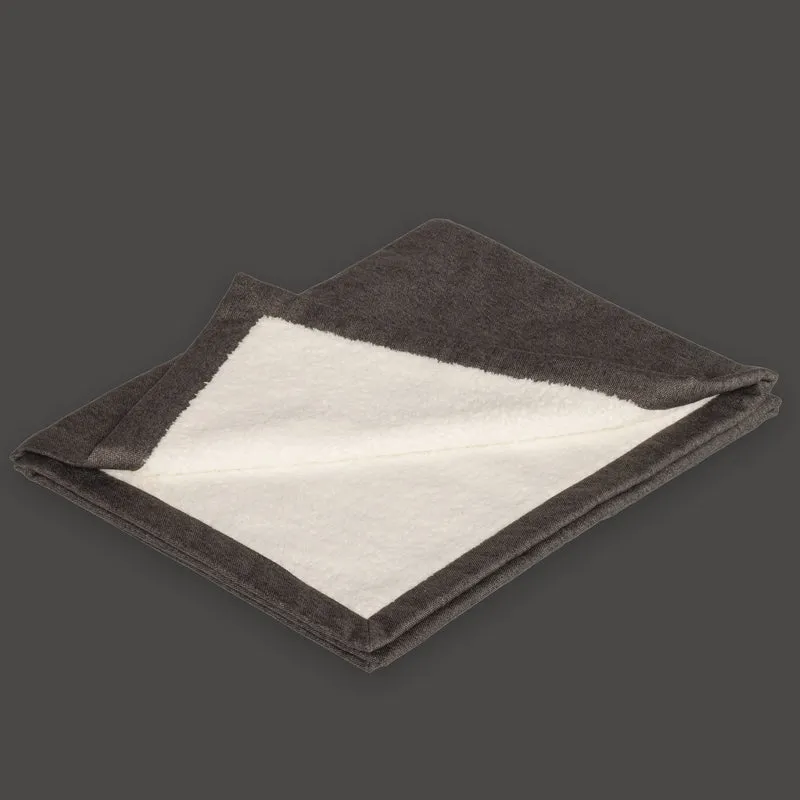 Cosy Plus Hundedecke