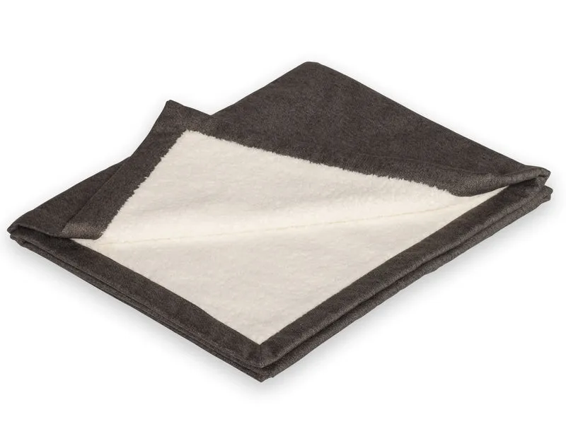 Cosy Plus Hundedecke