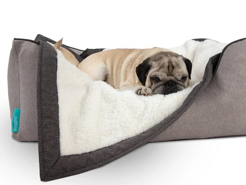 Cosy Plus Hundedecke