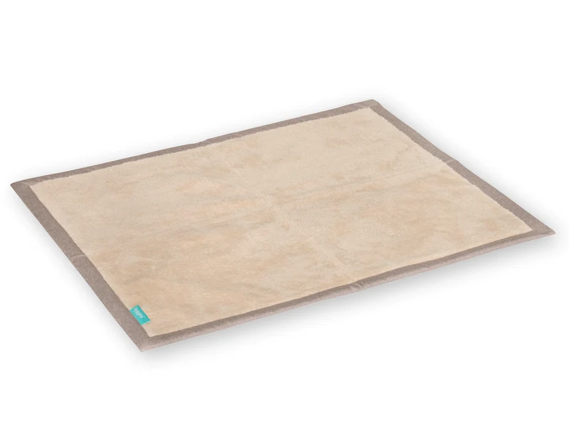 Cosy Plus Hundedecke