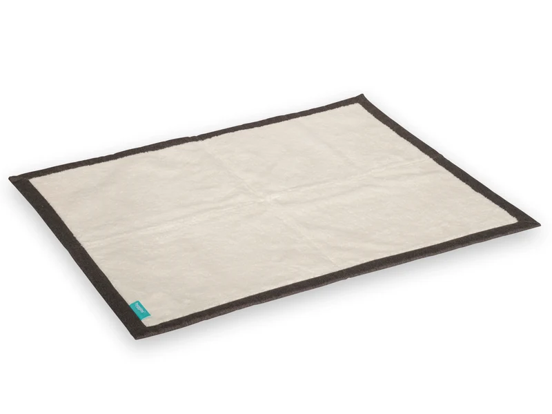 Cosy Plus Hundedecke