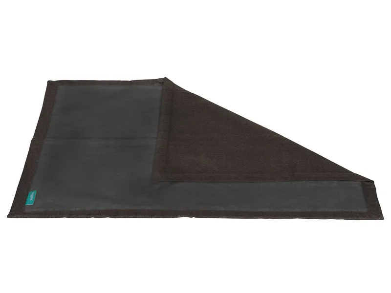 Cosy Plus Hundedecke