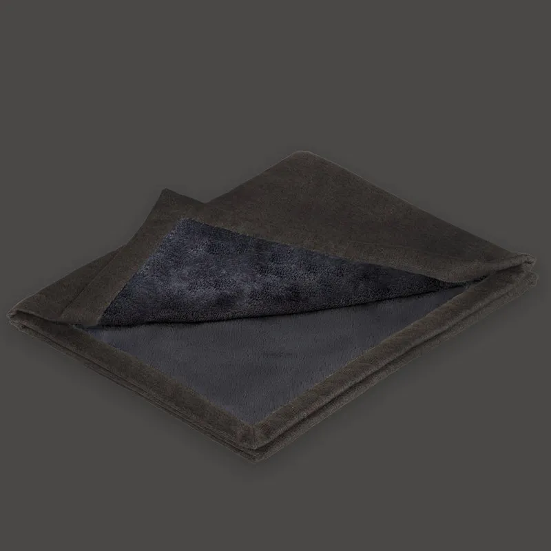 Cosy Plus Hundedecke